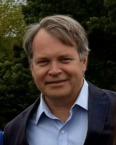 ShaneHadden